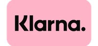 Klarna